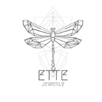 ETTE